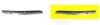 VAN WEZEL 3023583 Cover, bumper